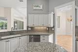 4364 Corso Venetia Boulevard - Photo 27