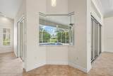 4364 Corso Venetia Boulevard - Photo 28
