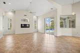4364 Corso Venetia Boulevard - Photo 29