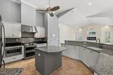 4364 Corso Venetia Boulevard - Photo 3