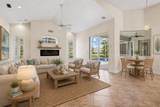 4364 Corso Venetia Boulevard - Photo 30