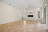 4364 Corso Venetia Boulevard - Photo 31