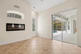 4364 Corso Venetia Boulevard - Photo 32