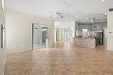 4364 Corso Venetia Boulevard - Photo 33