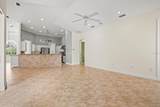 4364 Corso Venetia Boulevard - Photo 34