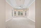 4364 Corso Venetia Boulevard - Photo 35