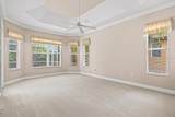 4364 Corso Venetia Boulevard - Photo 36