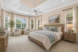 4364 Corso Venetia Boulevard - Photo 37