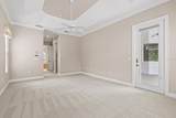 4364 Corso Venetia Boulevard - Photo 38