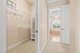 4364 Corso Venetia Boulevard - Photo 39