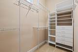 4364 Corso Venetia Boulevard - Photo 40