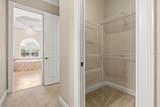 4364 Corso Venetia Boulevard - Photo 41