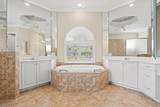 4364 Corso Venetia Boulevard - Photo 42