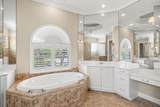4364 Corso Venetia Boulevard - Photo 43