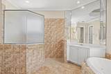 4364 Corso Venetia Boulevard - Photo 44