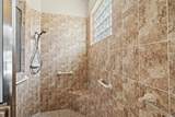 4364 Corso Venetia Boulevard - Photo 45