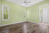 4364 Corso Venetia Boulevard - Photo 46