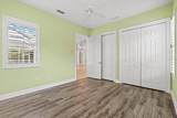 4364 Corso Venetia Boulevard - Photo 47