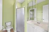 4364 Corso Venetia Boulevard - Photo 48