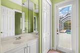 4364 Corso Venetia Boulevard - Photo 49