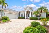 4364 Corso Venetia Boulevard - Photo 5