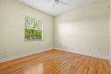 4364 Corso Venetia Boulevard - Photo 50