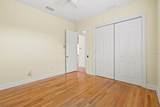 4364 Corso Venetia Boulevard - Photo 51