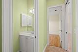 4364 Corso Venetia Boulevard - Photo 52