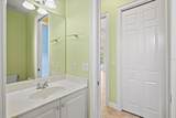 4364 Corso Venetia Boulevard - Photo 53