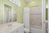 4364 Corso Venetia Boulevard - Photo 55