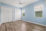 4364 Corso Venetia Boulevard - Photo 56