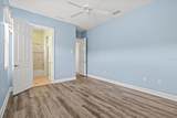 4364 Corso Venetia Boulevard - Photo 57