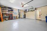 4364 Corso Venetia Boulevard - Photo 59