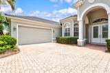 4364 Corso Venetia Boulevard - Photo 6