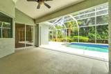 4364 Corso Venetia Boulevard - Photo 60