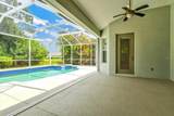 4364 Corso Venetia Boulevard - Photo 61