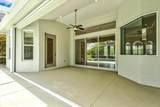 4364 Corso Venetia Boulevard - Photo 62