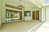4364 Corso Venetia Boulevard - Photo 63