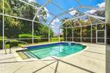 4364 Corso Venetia Boulevard - Photo 64