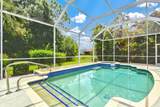 4364 Corso Venetia Boulevard - Photo 65