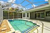4364 Corso Venetia Boulevard - Photo 66