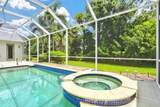 4364 Corso Venetia Boulevard - Photo 67