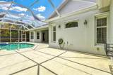 4364 Corso Venetia Boulevard - Photo 68