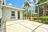 4364 Corso Venetia Boulevard - Photo 69