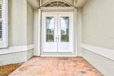 4364 Corso Venetia Boulevard - Photo 7