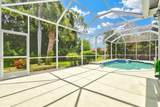 4364 Corso Venetia Boulevard - Photo 70