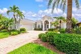 4364 Corso Venetia Boulevard - Photo 72