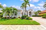 4364 Corso Venetia Boulevard - Photo 73