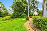4364 Corso Venetia Boulevard - Photo 74