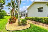 4364 Corso Venetia Boulevard - Photo 75